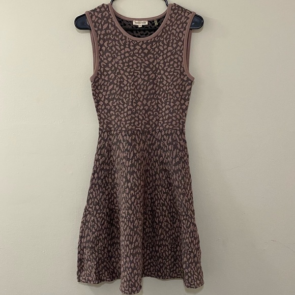 Rebecca Taylor Dress - Picture 2 of 4